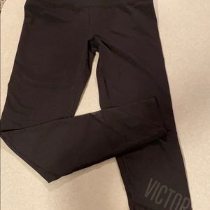 VS Sport Leggings